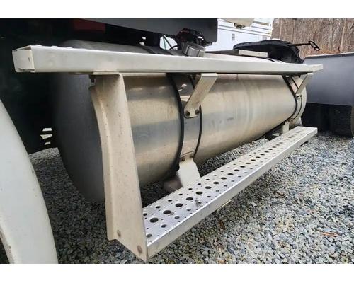  Freightliner Cascadia 113 Fuel Tank #