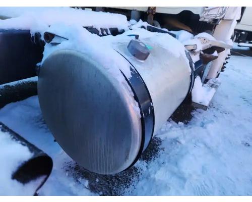  Freightliner Cascadia 113 Fuel Tank #