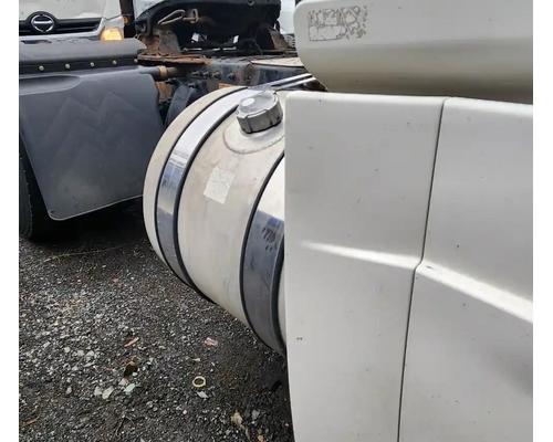  Freightliner Cascadia 113 Fuel Tank #