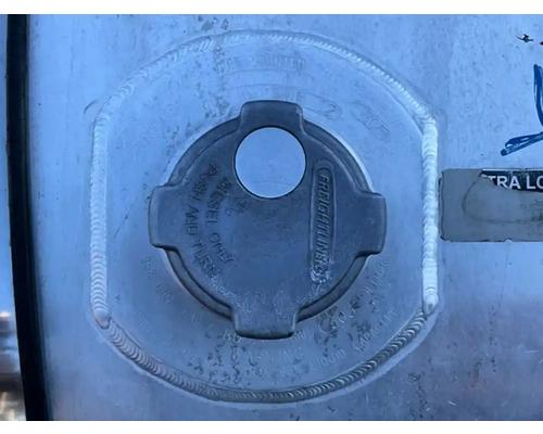  Freightliner Cascadia 113 Fuel Tank #