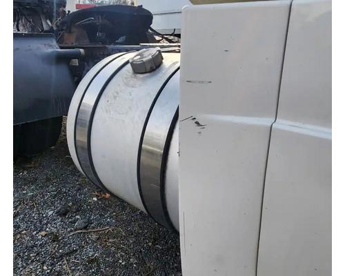  Freightliner Cascadia 113 Fuel Tank #