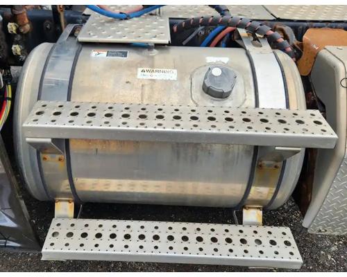  Freightliner Cascadia 113 Fuel Tank #