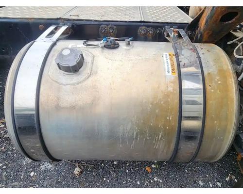  Freightliner Cascadia 113 Fuel Tank #