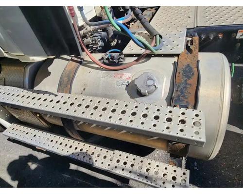  Freightliner Cascadia 113 Fuel Tank #