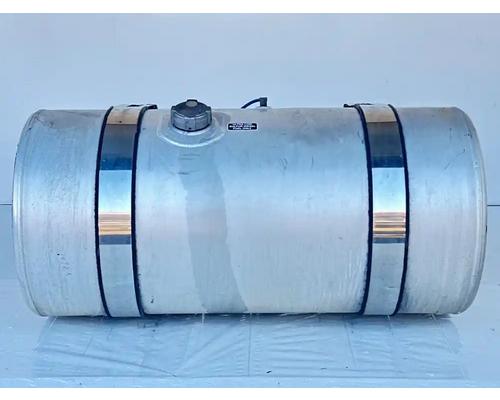  Freightliner Cascadia 113 Fuel Tank #
