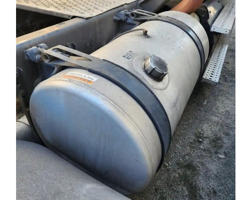 freightliner-cascadia-113-fuel-tank #1450026
