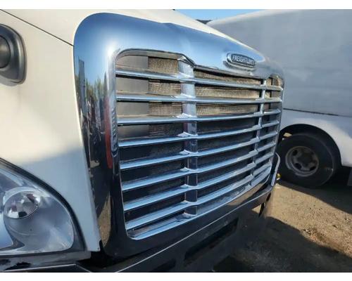  Freightliner Cascadia 113 Grille #