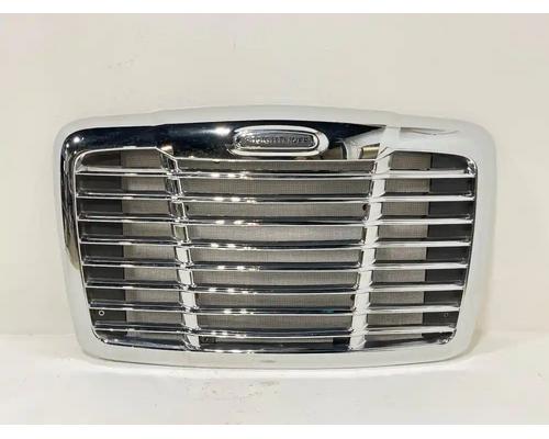 Freightliner Cascadia 113 Grille # Freightliner Cascadia 113 Grille #