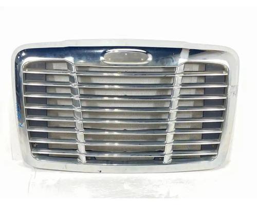 freightliner-cascadia-113-grille #1444395