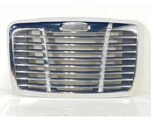freightliner-cascadia-113-grille #1450420