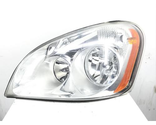 Freightliner Cascadia 113 Headlamp Assembly # Freightliner Cascadia 113 Headlamp Assembly #