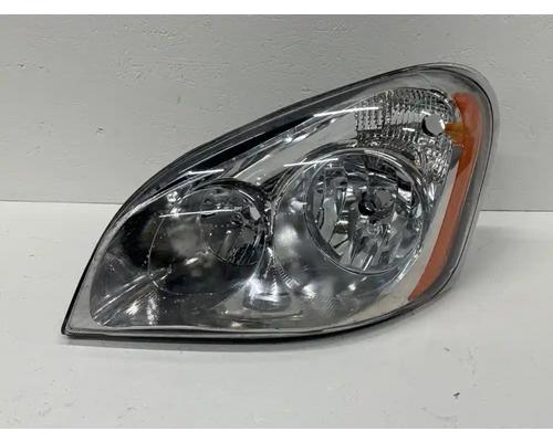 Freightliner Cascadia 113 Headlamp Assembly # Freightliner Cascadia 113 Headlamp Assembly #