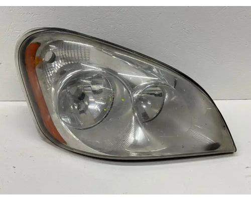 Freightliner Cascadia 113 Headlamp Assembly # Freightliner Cascadia 113 Headlamp Assembly #