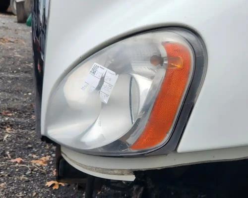 Freightliner Cascadia 113 Headlamp Assembly # Freightliner Cascadia 113 Headlamp Assembly #