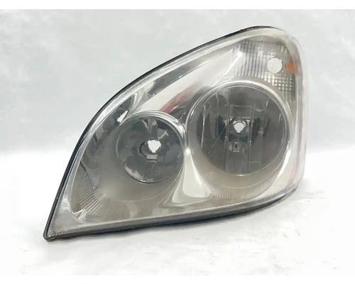 freightliner-cascadia-113-headlamp-assembly #1450455