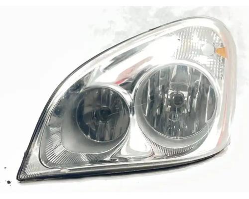 freightliner-cascadia-113-headlamp-assembly #1450458