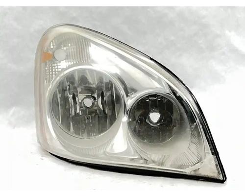 freightliner-cascadia-113-headlamp-assembly #1450460