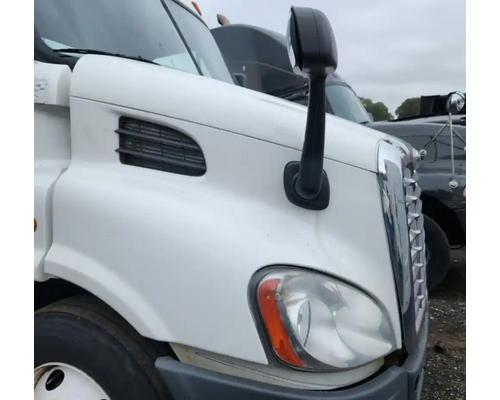  Freightliner Cascadia 113 Hood #