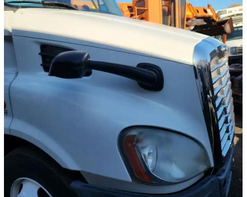  Freightliner Cascadia 113 Hood #