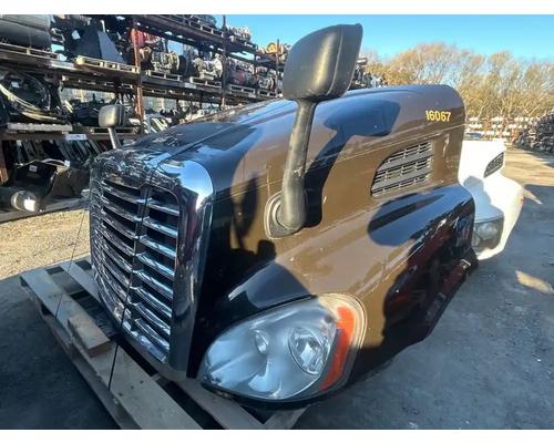 freightliner-cascadia-113-hood #1450811