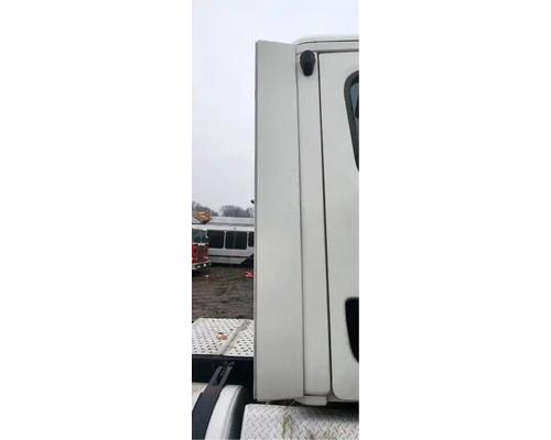 Freightliner Cascadia 113 Fairing # Freightliner Cascadia 113 Fairing #