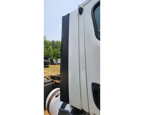 Freightliner Cascadia 113 Fairing # Freightliner Cascadia 113 Fairing #