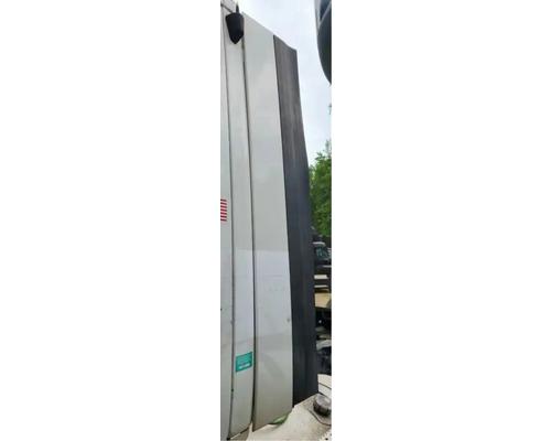 Freightliner Cascadia 113 Fairing # Freightliner Cascadia 113 Fairing #