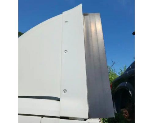 Freightliner Cascadia 113 Fairing # Freightliner Cascadia 113 Fairing #