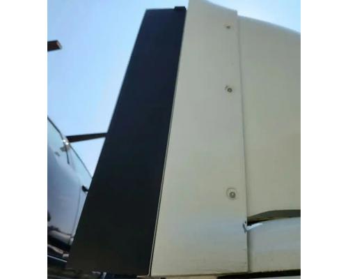 Freightliner Cascadia 113 Fairing # Freightliner Cascadia 113 Fairing #