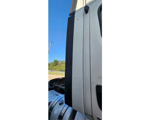Freightliner Cascadia 113 Fairing # Freightliner Cascadia 113 Fairing #