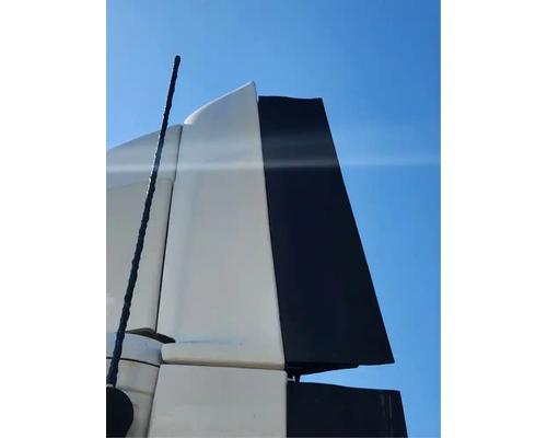 Freightliner Cascadia 113 Fairing # Freightliner Cascadia 113 Fairing #