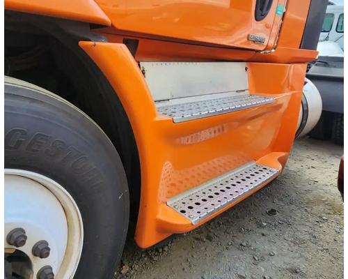 Freightliner Cascadia 113 Fairing # Freightliner Cascadia 113 Fairing #
