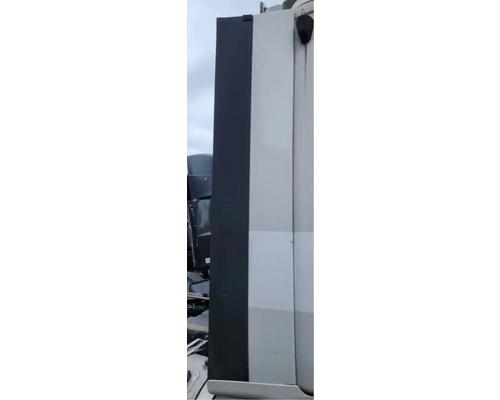 Freightliner Cascadia 113 Fairing # Freightliner Cascadia 113 Fairing #