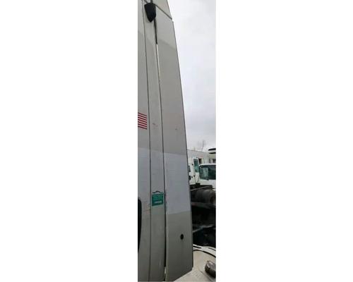 Freightliner Cascadia 113 Fairing # Freightliner Cascadia 113 Fairing #