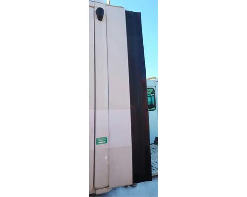 Freightliner Cascadia 113 Fairing # Freightliner Cascadia 113 Fairing #
