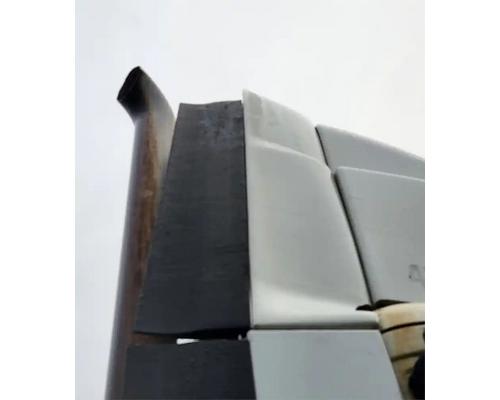 Freightliner Cascadia 113 Fairing # Freightliner Cascadia 113 Fairing #