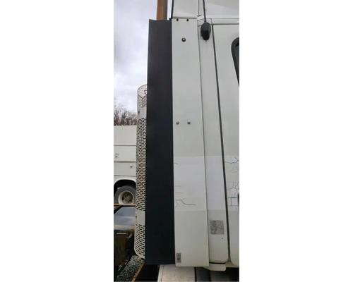 Freightliner Cascadia 113 Fairing # Freightliner Cascadia 113 Fairing #