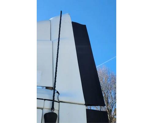 Freightliner Cascadia 113 Fairing # Freightliner Cascadia 113 Fairing #