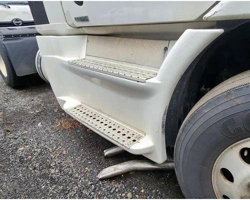  Freightliner Cascadia 113 Fairing #
