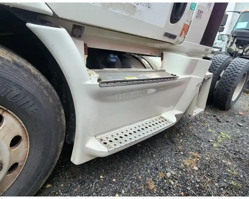  Freightliner Cascadia 113 Fairing #