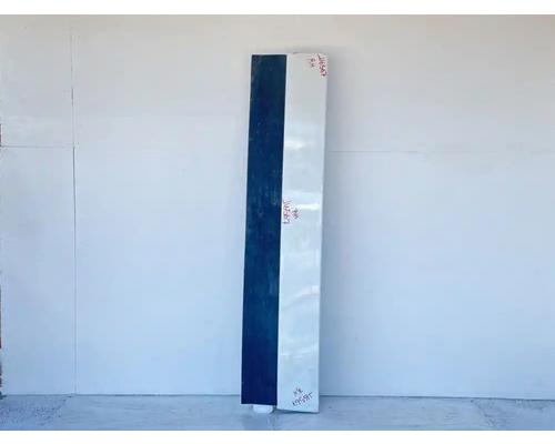 Freightliner Cascadia 113 Fairing # Freightliner Cascadia 113 Fairing #