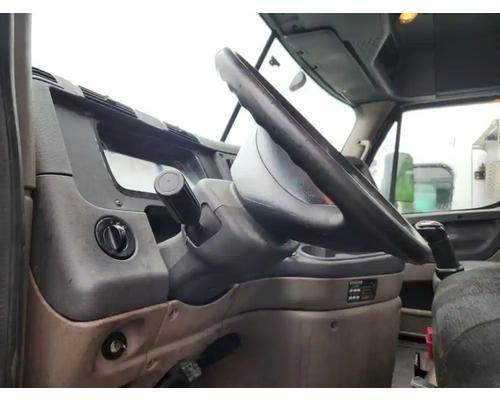  Freightliner Cascadia 113 Steering Column #