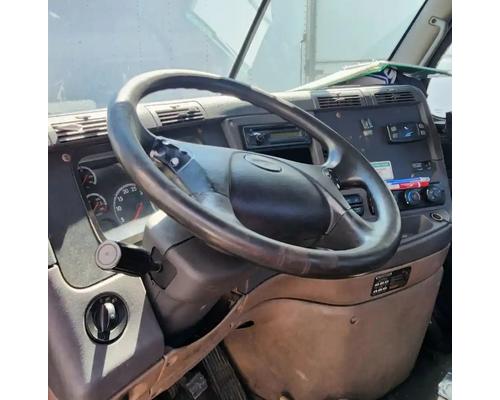 Freightliner Cascadia 113 Steering Column # Freightliner Cascadia 113 Steering Column #