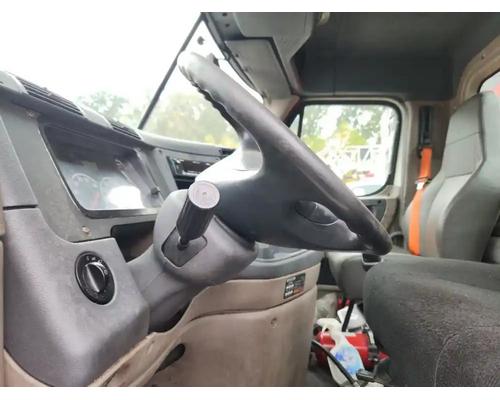 Freightliner Cascadia 113 Steering Column # Freightliner Cascadia 113 Steering Column #