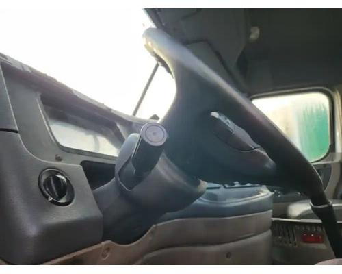 Freightliner Cascadia 113 Steering Column # Freightliner Cascadia 113 Steering Column #