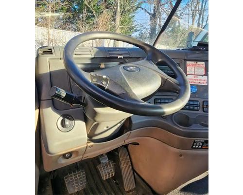 Freightliner Cascadia 113 Steering Column # Freightliner Cascadia 113 Steering Column #