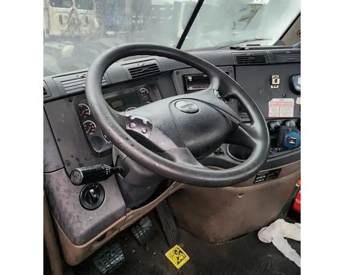 Freightliner Cascadia 113 Steering Column # Freightliner Cascadia 113 Steering Column #