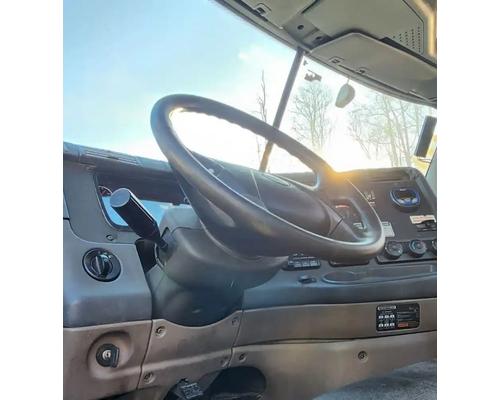 Freightliner Cascadia 113 Steering Column # Freightliner Cascadia 113 Steering Column #