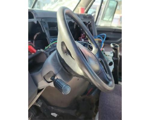 Freightliner Cascadia 113 Steering Column # Freightliner Cascadia 113 Steering Column #