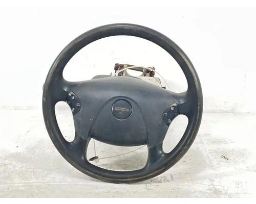 Freightliner Cascadia 113 Steering Column # Freightliner Cascadia 113 Steering Column #
